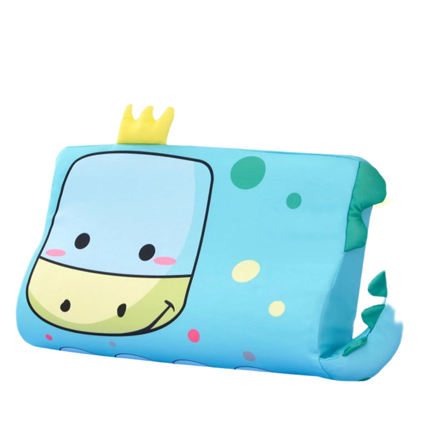 Orthopedic Kids Pillow