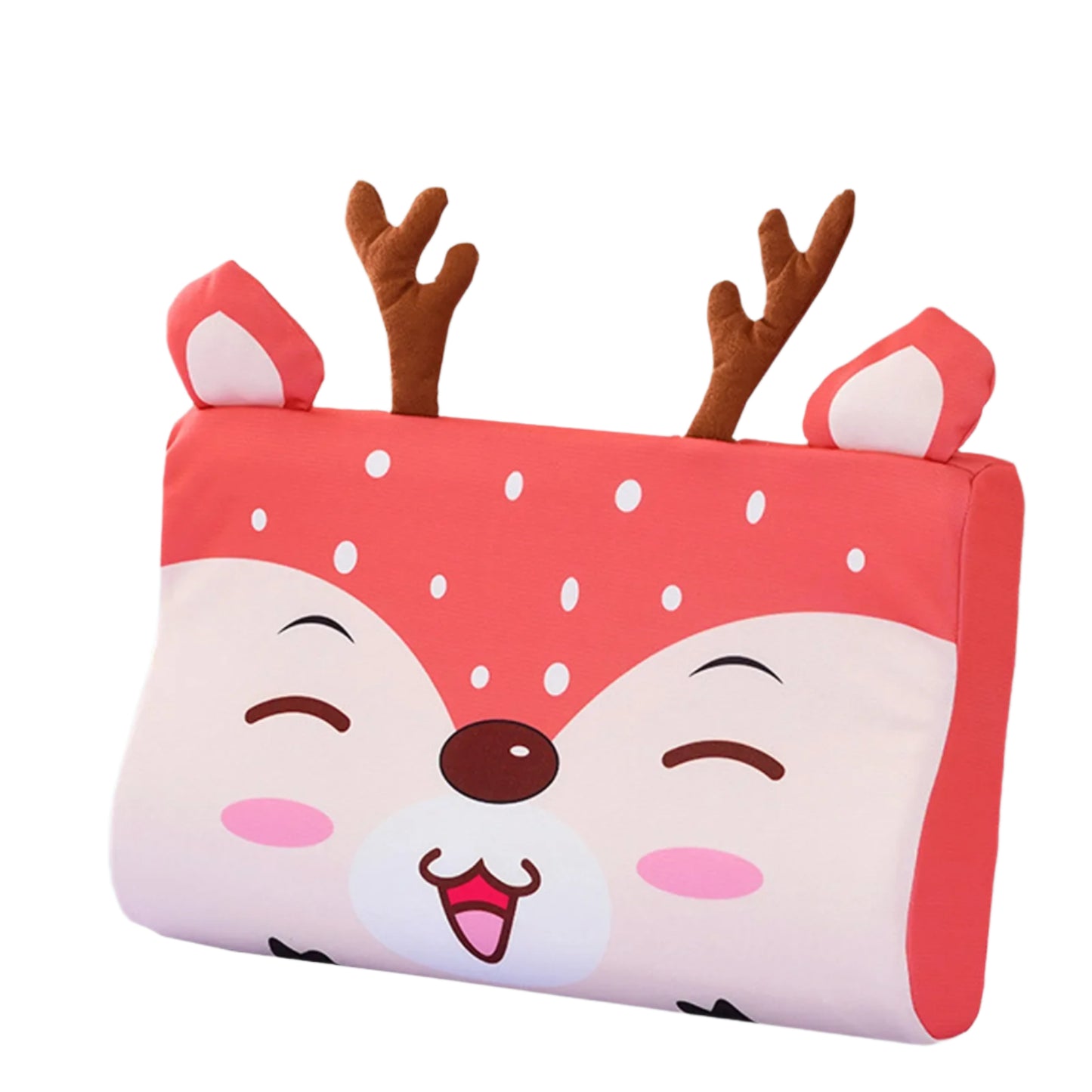 Orthopedic Kids Pillow