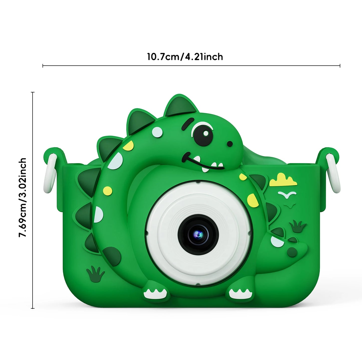Kids Digital Camera