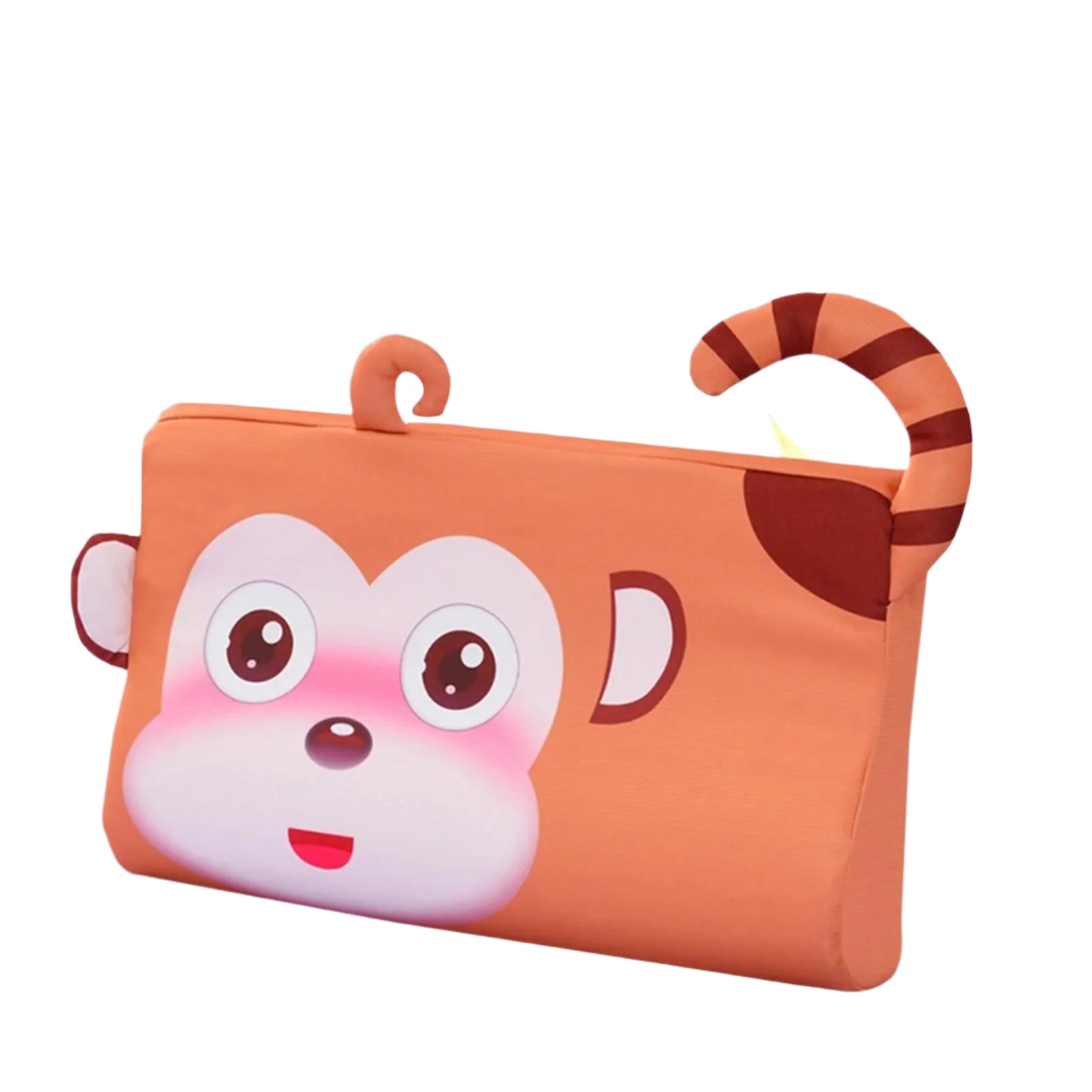 Orthopedic Kids Pillow