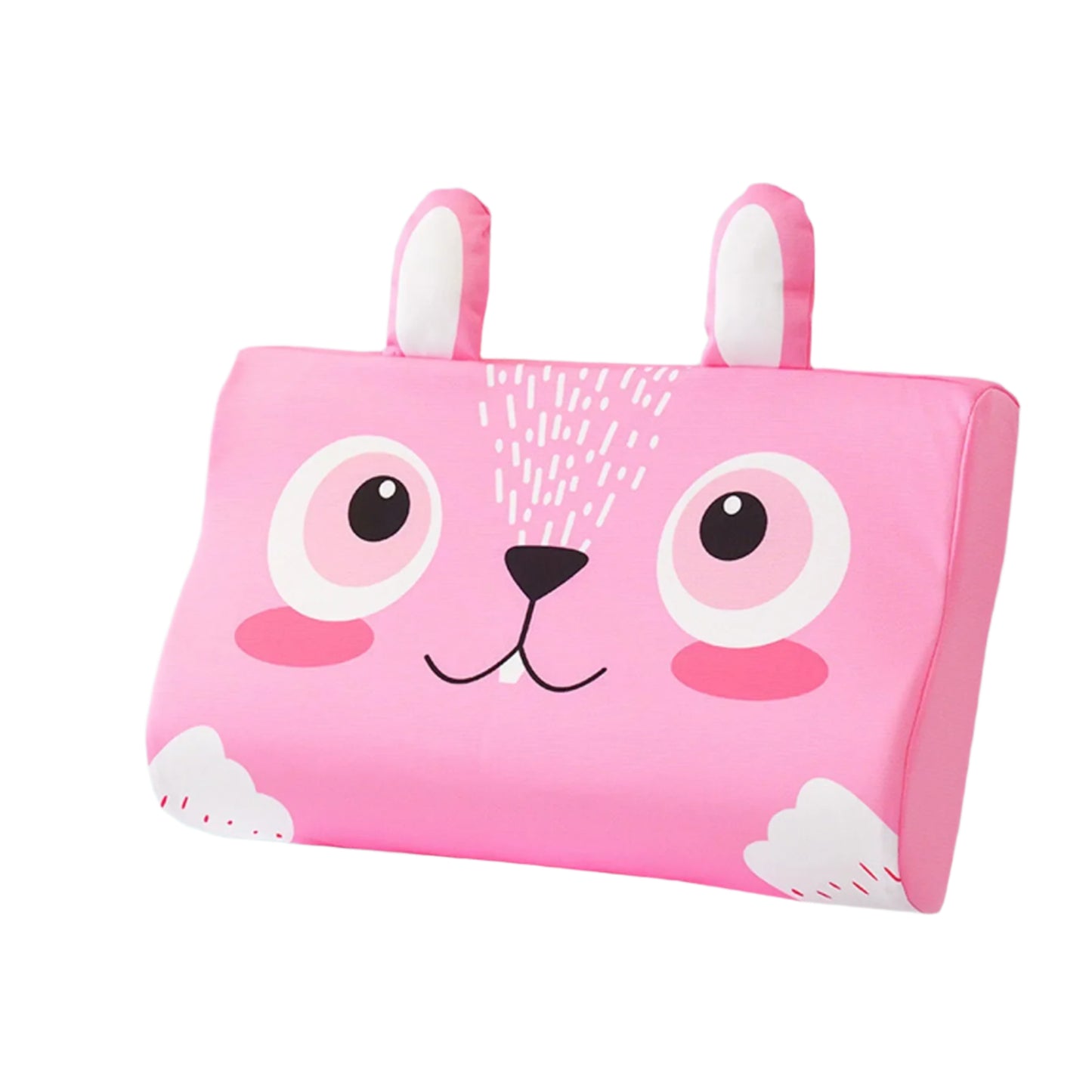 Orthopedic Kids Pillow