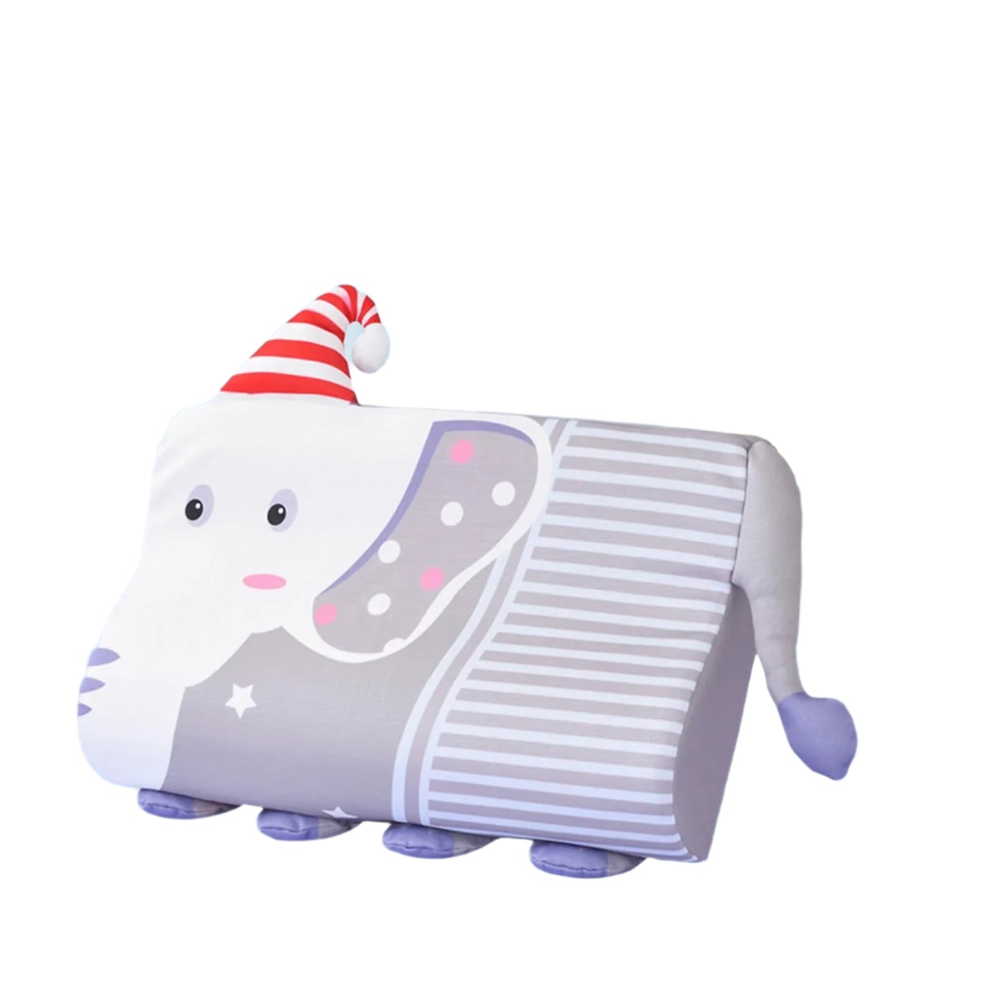 Orthopedic Kids Pillow