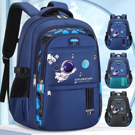 Kids Backpack