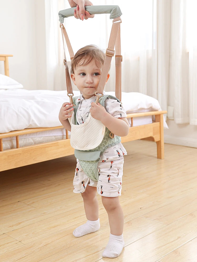 Baby Walking Harness