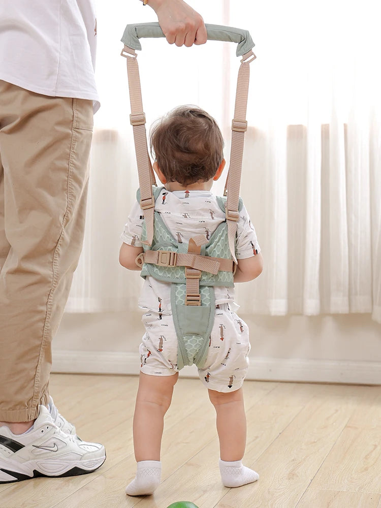 Baby Walking Harness