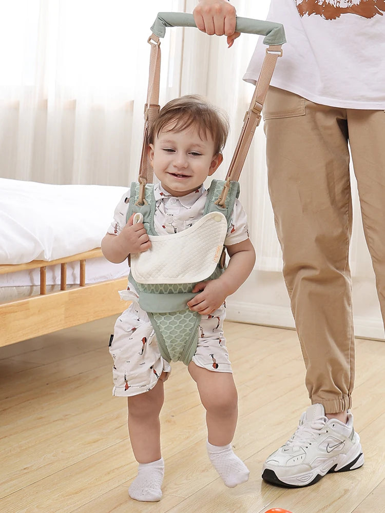 Baby Walking Harness