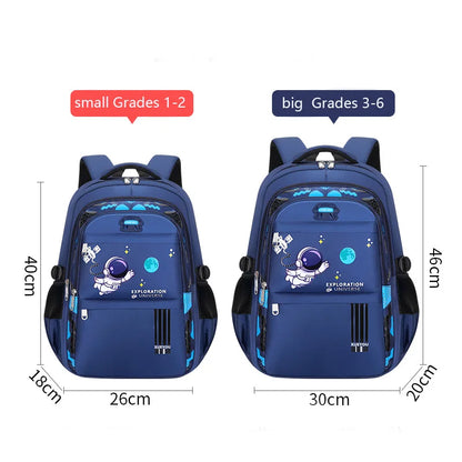 Kids Backpack