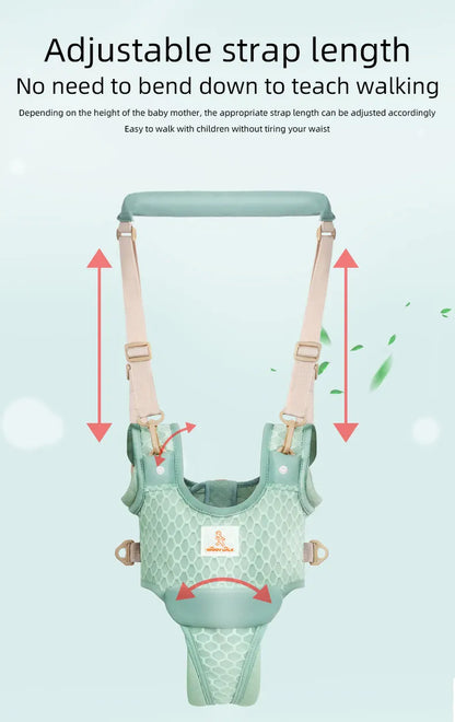 Baby Walking Harness