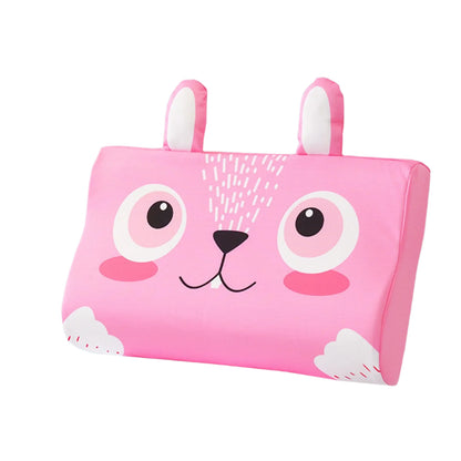 Orthopedic Kids Pillow