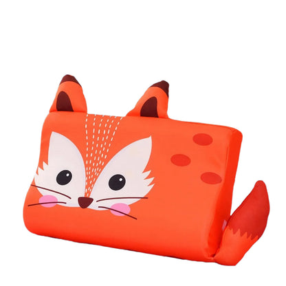 Orthopedic Kids Pillow