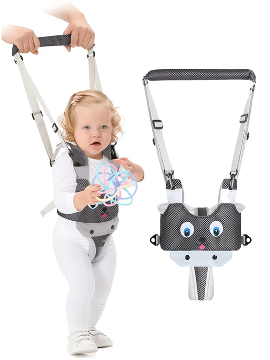 Baby Walking Harness