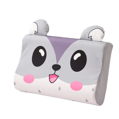 Orthopedic Kids Pillow