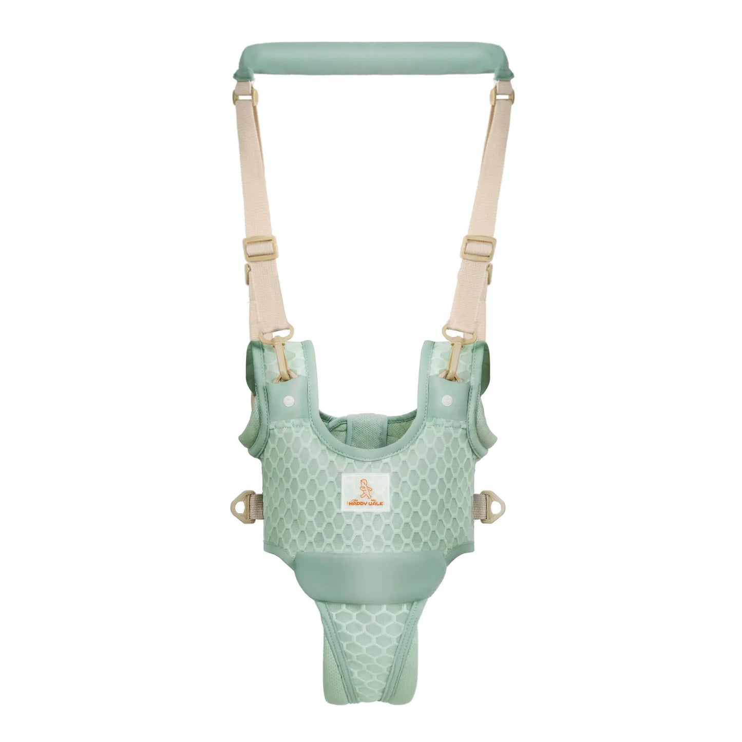 Baby Walking Harness