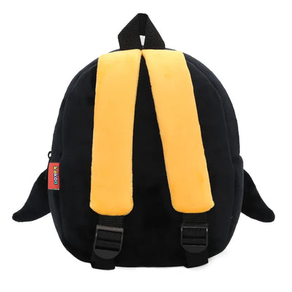 Animals Children Backpacks