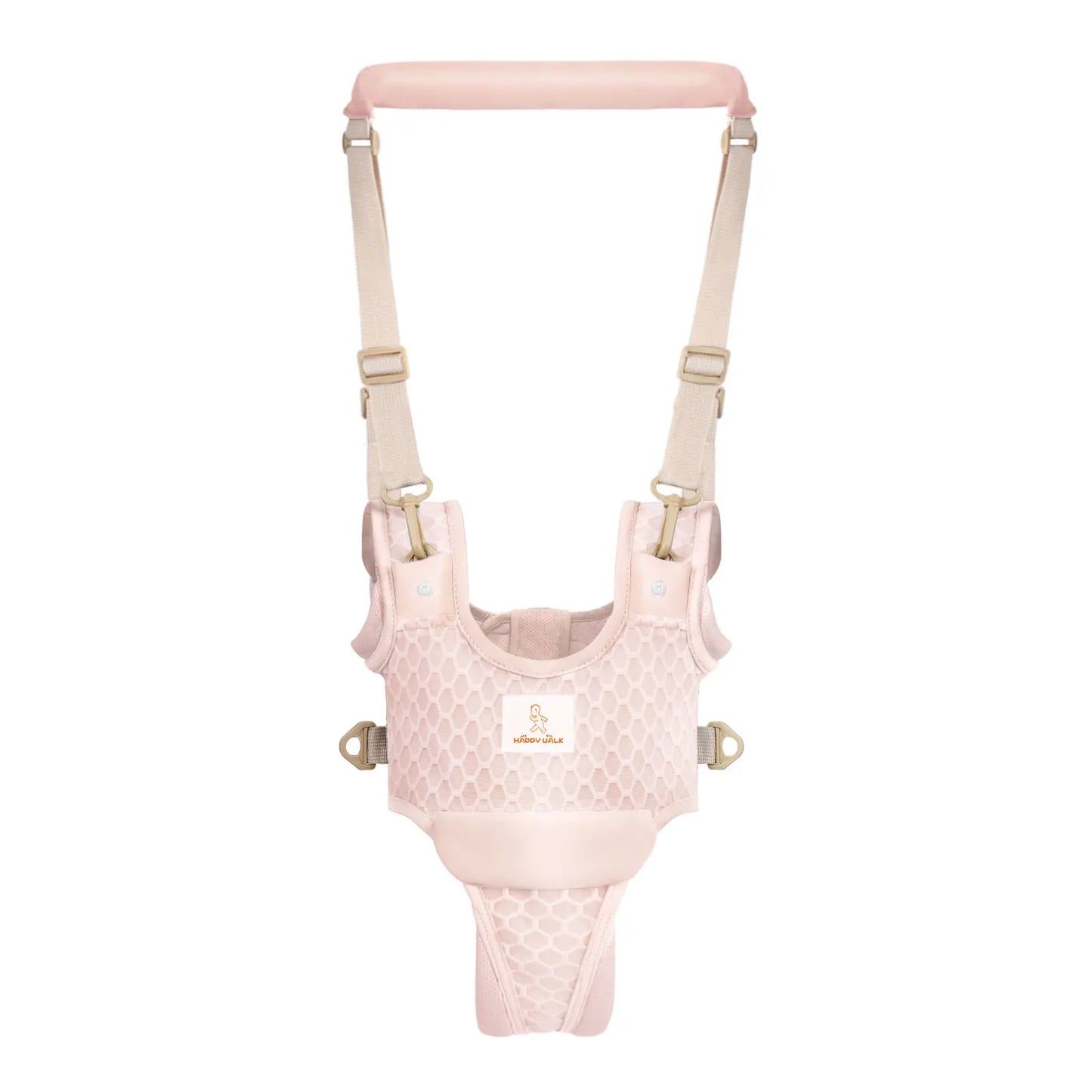 Baby Walking Harness