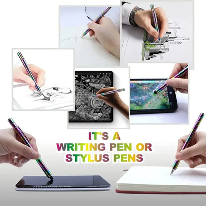 Magnetic Pen